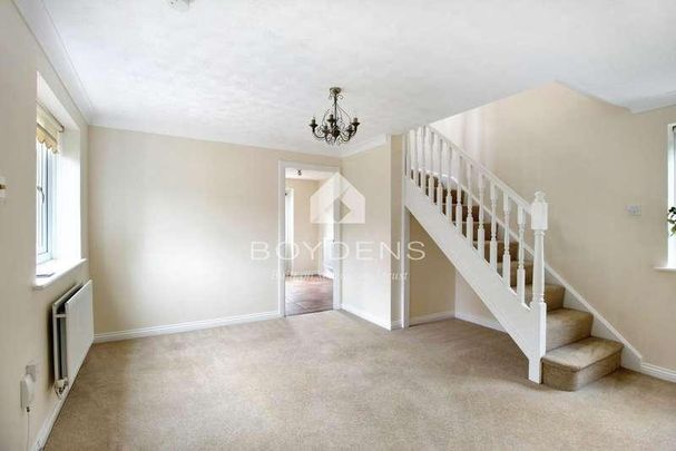 Highwoods, Colchester, Essex, CO4 - Photo 1