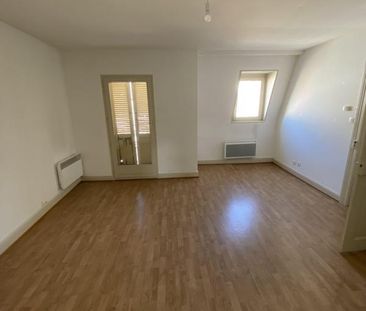 36950021 - Appartement - F2 - Mulhouse (68100) - Photo 2