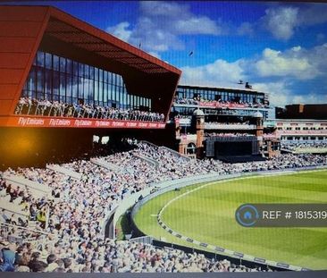 1 bedroom in a house share to rent - Photo 5