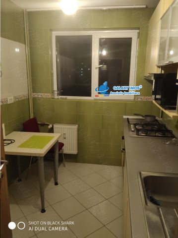 Apartament 2 Camere Foreigners Friendly Colentina G 210 - Photo 4