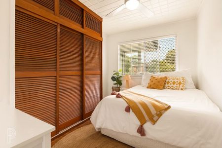 95 Pareena Crescent, Mansfield QLD 4122 - House For Rent | Domain - Photo 5