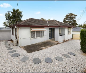 Low Maintenance Family Living - Photo 6