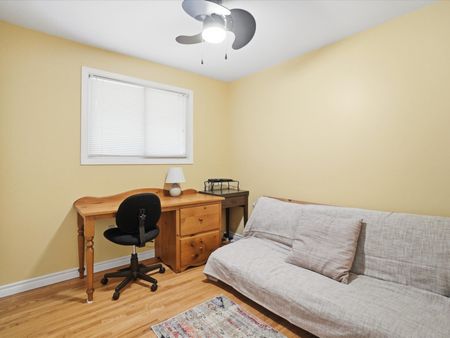 For Lease - 19 MEADOW PARK Drive, Huntsville, Ontario - Photo 4