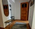 mazowieckie, Warszawa, Żoliborz, Potocka - Photo 5