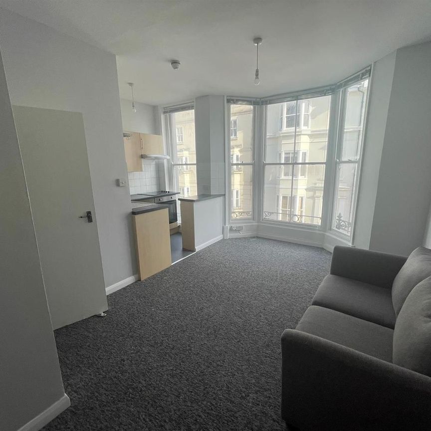 Devonshire Place, Brighton - Photo 1