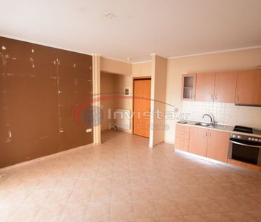 Ενοικίαση κατοικίας, 53 τ.μ., Συκιές, 490 € - Photo 3