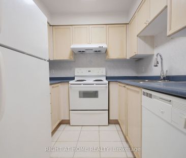 For Lease - 2627 McCowan Road Unit# 1611, Toronto, Ontario - Photo 5