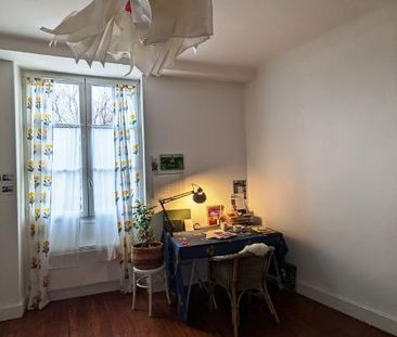 Location appartement T1 à BAYONNE | 28 m - Photo 2