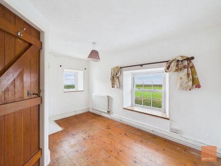 2 bedroom cottage to rent - Photo 3