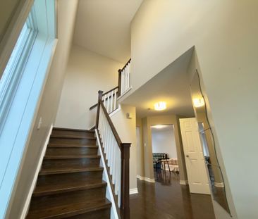 For Lease - 861 Oakcrossing Road, London North, Ontario - Photo 2