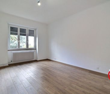 Location Appartement 4 pièces 91m² BARR 67140 - Photo 5