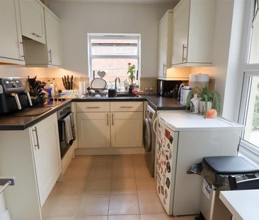 Cambridge Gardens, Hastings - Photo 5