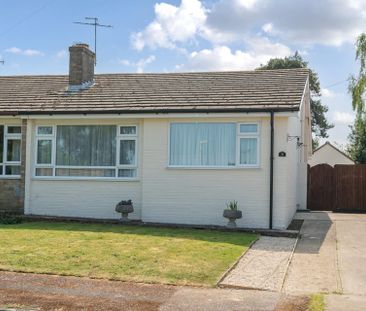 4, Holmlea Close - Photo 4