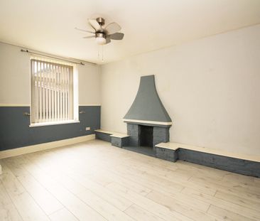 Landlords Letting Company - Photo 4