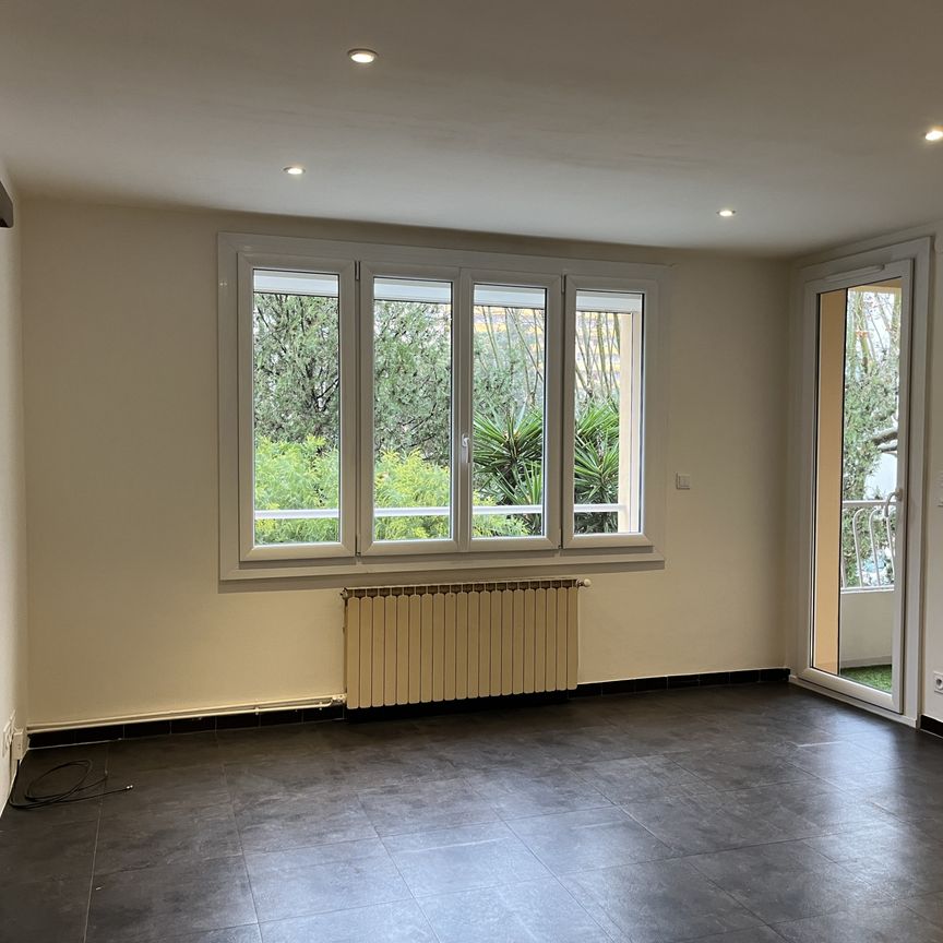 Location Appartement 3 pièces 68m² FREJUS 83600 - Photo 1