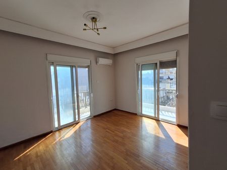 Διαμέρισμα για ενοικίαση Κέντρο (Αλεξανδρούπολη) - Photo 2