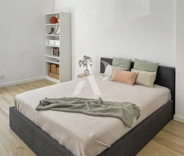 Warszawa, Śródmieście, Mokotowska - Photo 4