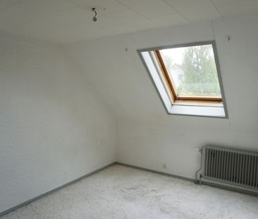 Gamla E, Skånes Fagerhult - Photo 1