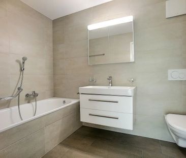 4.5 Zimmer, 98 m², 2. Stock - Photo 3