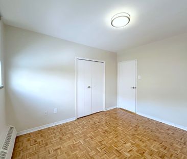 For Lease - 12 Rockford Road Unit# 603, Toronto, Ontario - Photo 3