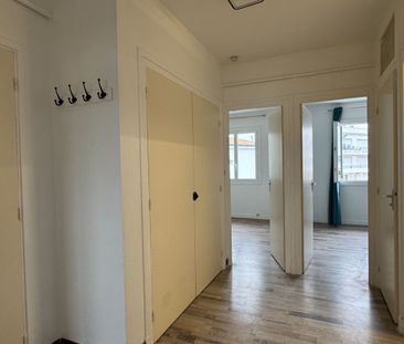 Appartement 3 pièce(s) 54.75 m2 - Photo 3