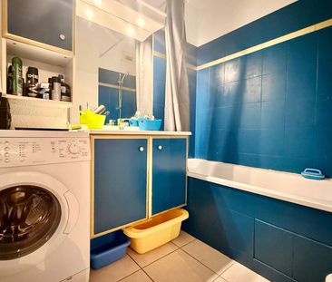 Appartement à louer 2 pièces • 43 m2 Fonsorbes - Photo 4