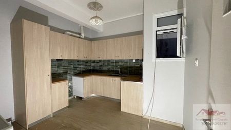 Διαμέρισμα για ενοικίαση Άνω Κυψέλη (Κυψέλη) - Photo 3