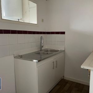 Location Appartement 1 pièce 30m² LILLE 59000 - Photo 2