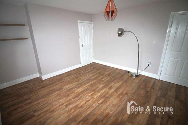 Webb Avenue, Murton, SR7 - Photo 1