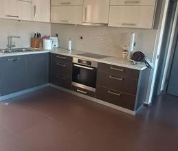 Μεζονέτα για ενοικίαση - Δραπετσώνα, - Photo 5