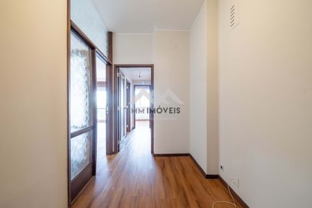 Apartamento T3 em Porto - Photo 4