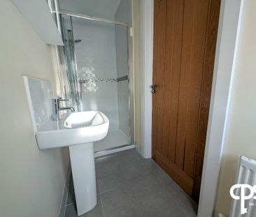 90 Lisnisky Lodge, Portadown BT63 5GU - Photo 3