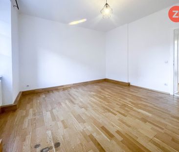 Freundliche 3- Zimmer Wohnung mit Balkon im Herzen von Urfahr - unb... - Photo 2