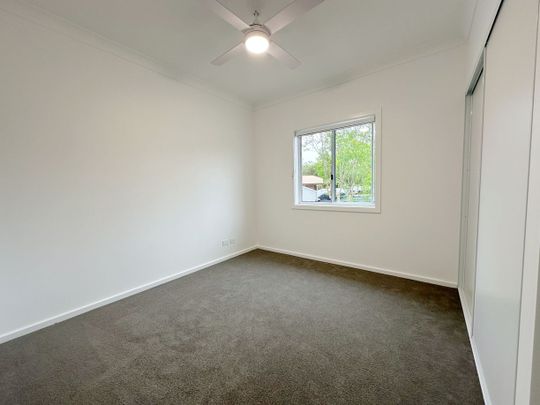 BRAND NEW BUILD - WATER INCLUDED - Photo 1