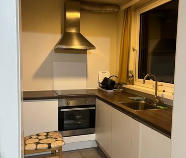 Appartement te huur - Foto 6
