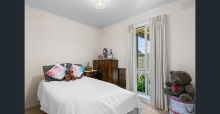 3 Bedroom Home ready to Go! - Photo 5