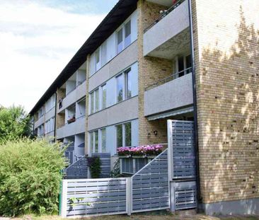 2 RUM KÖK - Photo 4