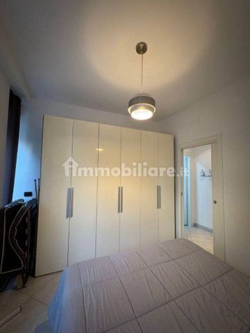 Bilocale via Legnano 25, Solaro, Sanremo - Photo 2