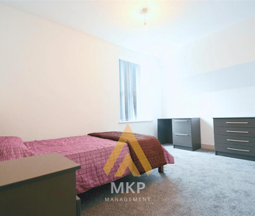 7 bedroom terraced house to rent - Photo 2