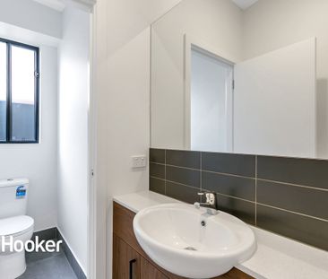 46 Barton Terrace, Blair Athol SA 5084 - Townhouse For Rent | Domain - Photo 3