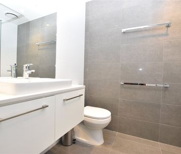 2210/618 Lonsdale Street - Photo 5