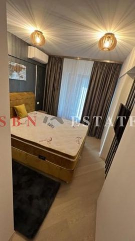 Inchirieri Apartamente 2 camere Bucuresti - Fotografie 5