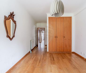 Apartamento T3 em Porto - Photo 5