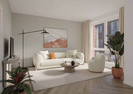 Graaf Alardsingel 170, 6663RA Lent - Photo 2