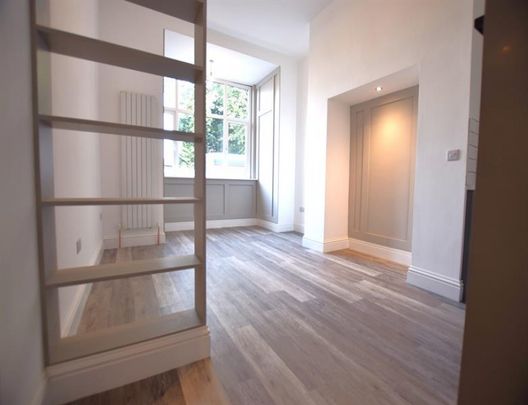 Apartment Available Arranging tenancy - Photo 1