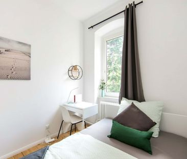 WG056.06 Detmolder Straße - Photo 6