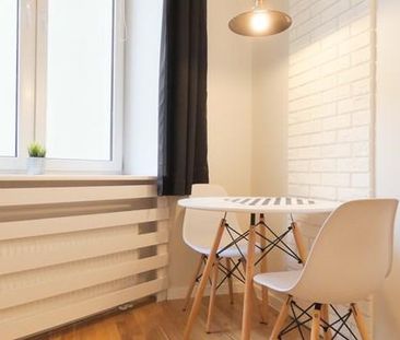 Łódź Łódź-Polesie, Romualda Mielczarskiego - Фото 1