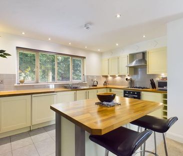 2 bedroom house to rent - Photo 4