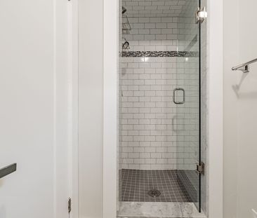 For Lease - 2103 Avenue Road Unit# BSMT, Toronto, Ontario - Photo 4