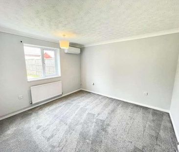 Springfield Drive, Lakenheath, IP27 - Photo 4